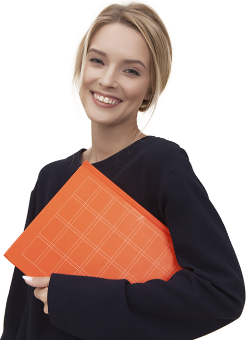 woman-hold-ebook-500x691-1